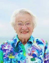 Ruth Hart's Instagram, Twitter & Facebook