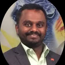 A golden age for Shepparton Villages, highlighted at its Annual General  Meeting