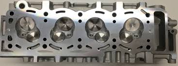 22r head bolt torque specs. Stage 2 5 Rebuilt Engine 22re Performance