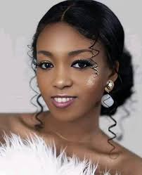 Happy birthday, I wish you many more years of good health