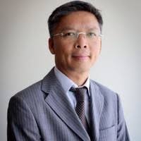 300+ "Thanh Phu" profiles