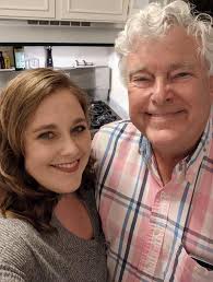 Obituary for class of 1958 alumni