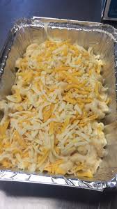 Pin On Cooking