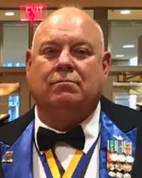 John Paul King, Jr. Obituary October 14, 2023