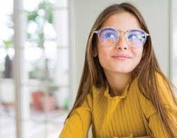 Stacey Timmerman's Instagram, Twitter & Facebook