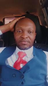 God's hand in our lives