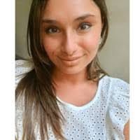 Daniela Dennis Huespe