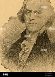 Ton al hi-res stock photography and images