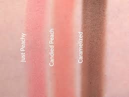 Too faced summer 2016 sweet peach eyeshadow palette: Too Faced Summer 2016 Sweet Peach Eyeshadow Palette Review And Swatches The Happy Sloths Beauty Makeup And Skincare Blog With Reviews And Swatches