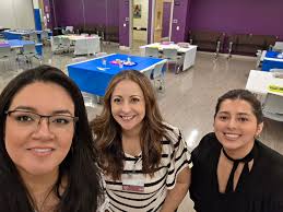 Easy to follow sensory play recipes🌈 So glad everyone likes this. Click  here to see some more great curriculum ideas.  https://theinfantshome.org.au/article/this-week-at-the-the-infants-home-23-september-to-27-september/ 