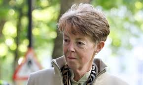 The week in audio: Coming Out; The Great Post Office Trial; The Teen  Commandments