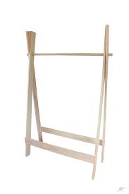 4 hooks for hanging accessories. Pin On Hangers For Clothes