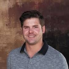 Jefferson City, MT Real Estate Agents