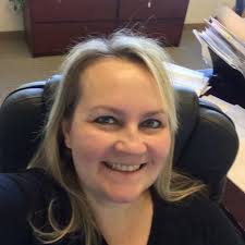 Ana Damonte's Instagram, Twitter & Facebook