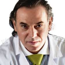 José RODRÍGUEZ-VEGAS