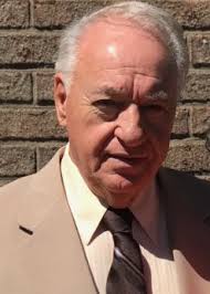 Stratton-Karsteter Funeral Home