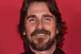 Christian bale is an iconic actor of his generation, particularly famous for the 'batman' franchise. Christian Bale Golden Globes