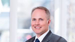 Crypto Fund ist unter neuer Leitung