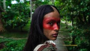 Germán Rodriguez Laverde (@german.rlaverde) • Instagram photos and videos