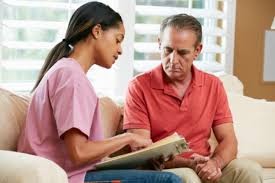 If signs are pointing to prostate cancer, tests will be done. Study Concludes Finasteride Does Not Increase The Risk Of High Grade Prostate Cancer Cancer Therapy Advisor