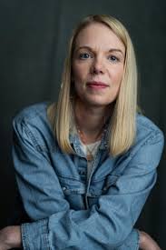 Wire in the Blood" Torment (TV Episode 2006)