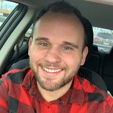 Jeff Keeney (@jeffkeeney)