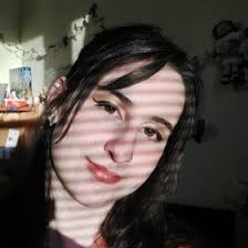 Lillian Manuel (lillianmanuel49)