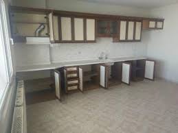 Sahibinden bahçelievler 2 1 daire. Teras Kati Kiralik Ilanlari Ikinci El Alisveris 2 El Seri Ilan