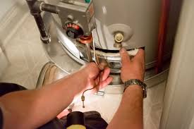 Maybe you would like to learn more about one of these? How To Maintain A Water Heater In Three Easy Steps
