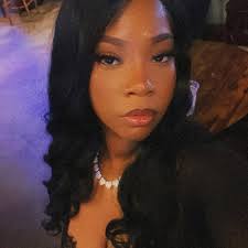 Shanta Davis (@_ibld2) • Instagram photos and videos