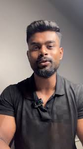 What is a trusted post-workout protein powder?