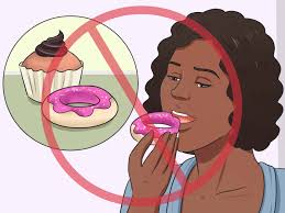 If you have white spots on your front teeth we know that they can be frustrating and you often find yourself wishing that they were not there. How To Keep From Having White Spots When Your Braces Come Off