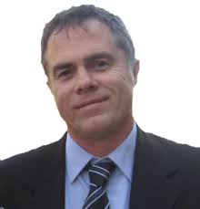 Dobson Guitar Services