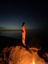 auddfleur Leaked photo 13368224 - Leakedzone