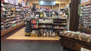 A healthy liver is vital for good health. Natural Life Health Food Shop Health Food Store In Mill Park