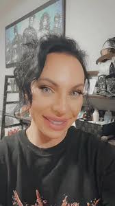 Makeup and contacts! , #makeupartist #mualife #mua #esthetician #esthetics  #estheticianlife #beauty #beautyindustry #lashes #contactlenses