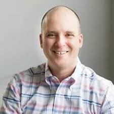 David Sterrett's Instagram, Twitter & Facebook