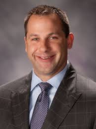 Renaissance Financial in Omaha, 12801 Pierce Street