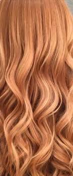 pin on haircut colors styles