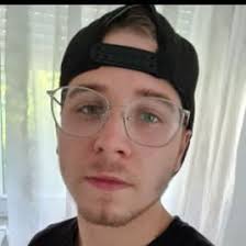 Rap Musikproduzent*innen