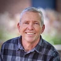 20+ "Michael Oct" profiles