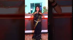 Word on the street has it that anita … Norish Karman Youtube