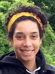 Kelsey Scribner Obituary (2017)