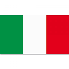 Free italy flag downloads including pictures in gif, jpg, and png formats in small, medium, and large sizes. Flag Italy Flag Italy Countries Flags Fan Articles Miscellaneous