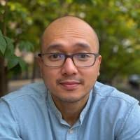 40+ "Magno's" profiles