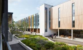 Image result for arte londra