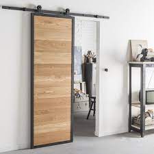 We did not find results for: Porte Coulissante Chene Indus Artens H 204 X L 83 Cm Leroy Merlin Porte Coulissante Bois Porte Coulissante Porte Coulissante Style Atelier