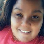 Ashley Mcgaughy's Instagram, Twitter & Facebook