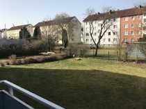 Entdecken sie zahlreiche angebote für 3 zimmer wohnungen bei immobilienscout24. 3 Zimmer Wohnungen Oder 3 Raum Wohnung In Celle Mieten