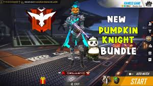 Whilst, garena free fire hack ios has been widely made secret we had been working hard to circumvent garena free fire game servers. How To Send Diamond In Free Fire Gift Diamond To Your Friends In Free Fire By Official Free Gaming